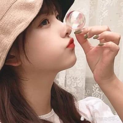 三十六计手游百度版下载
